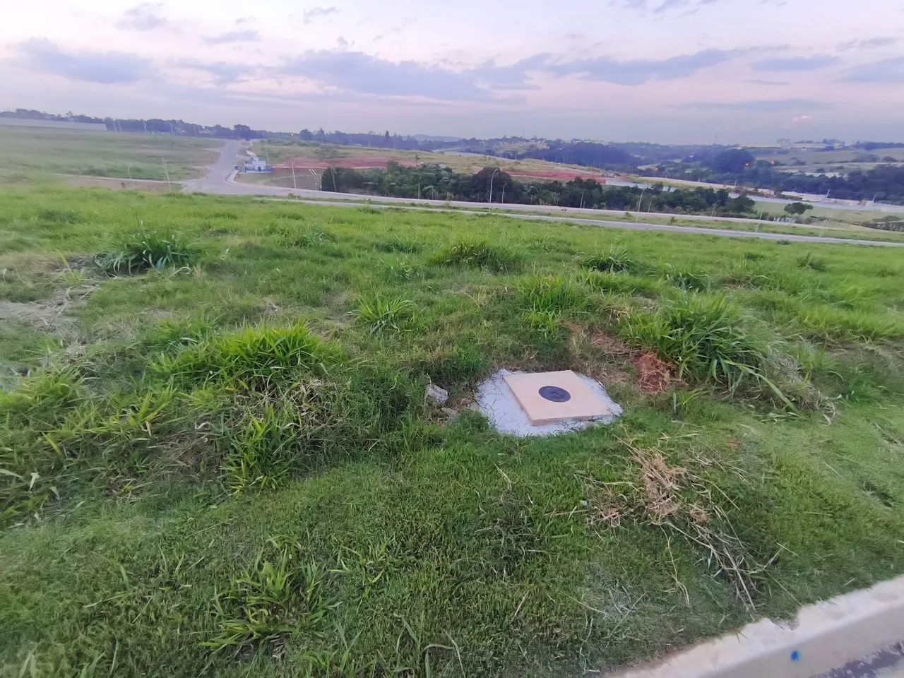 Applausi Villaggio Engordadouro  - Foto 3