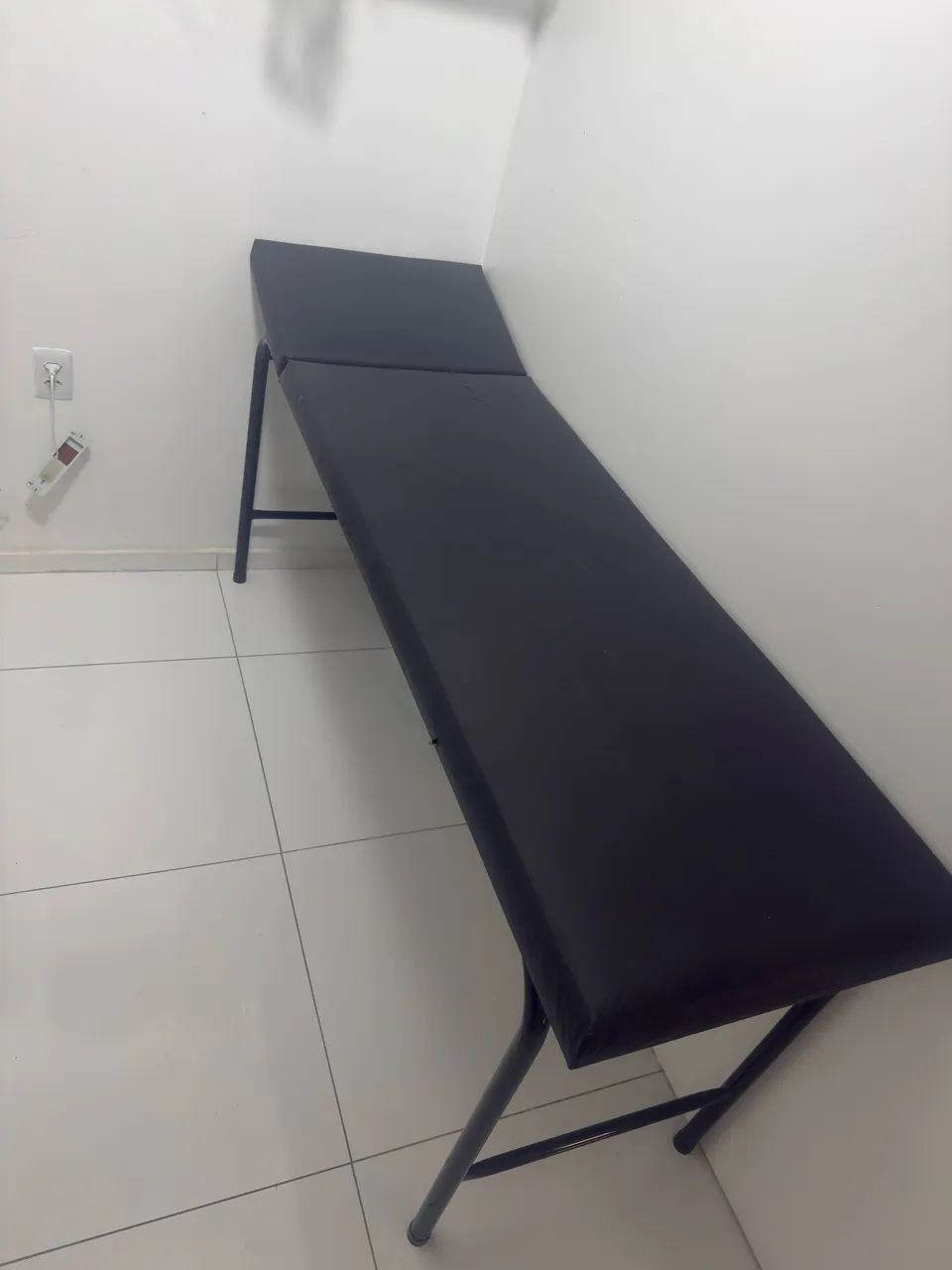 Vendo maca  - Foto 3
