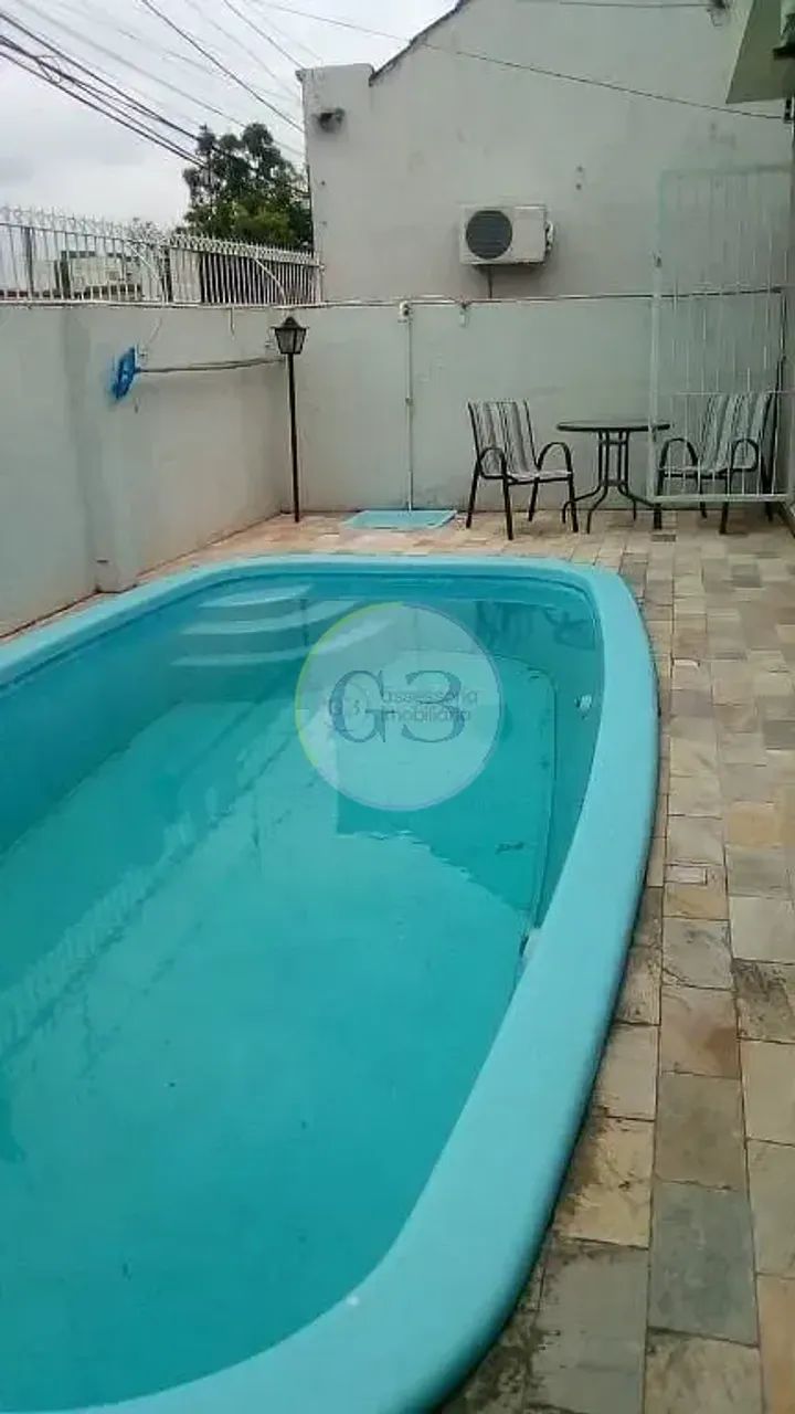 Casa à venda, Fragata, Pelotas, RS - Foto 3