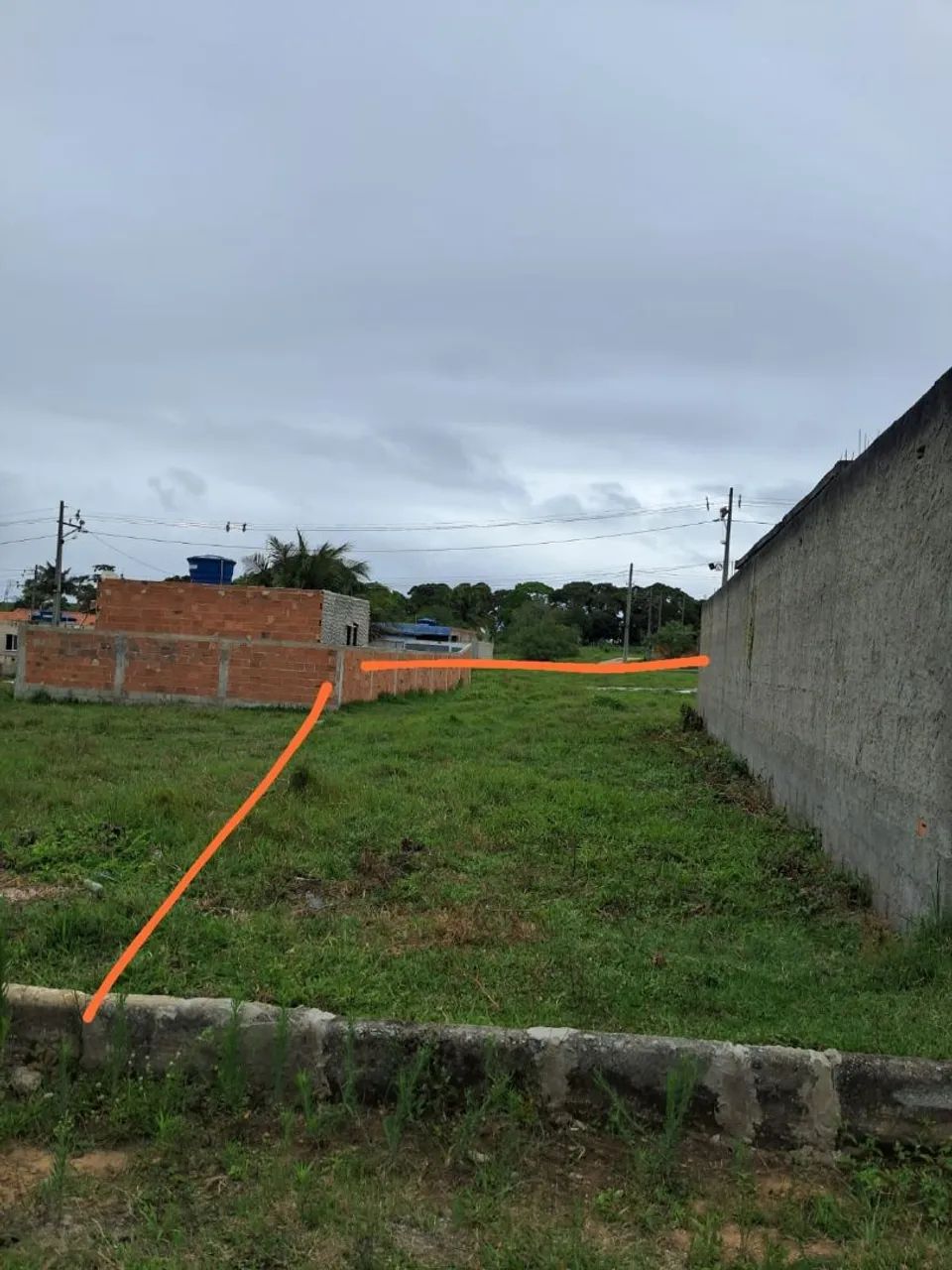 Foto - Rio de Janeiro - Campo Grande
