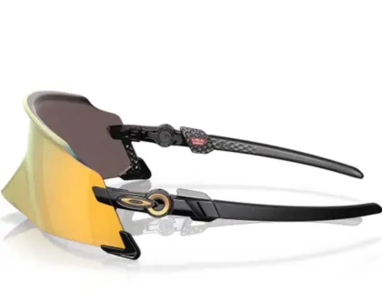 OAKLEY KATO 24 PRIZM  - Foto 3