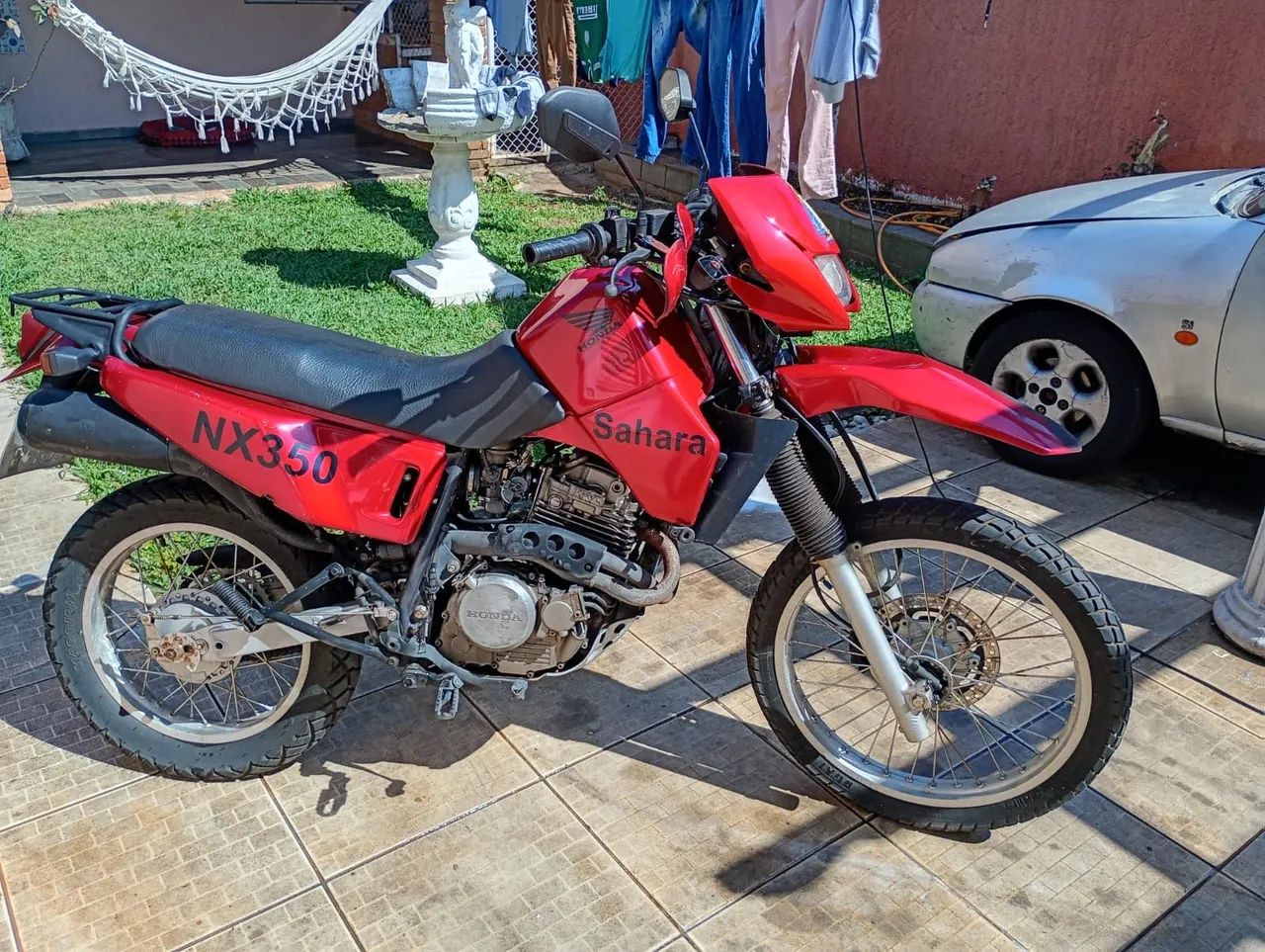 VENDO  - Foto 2