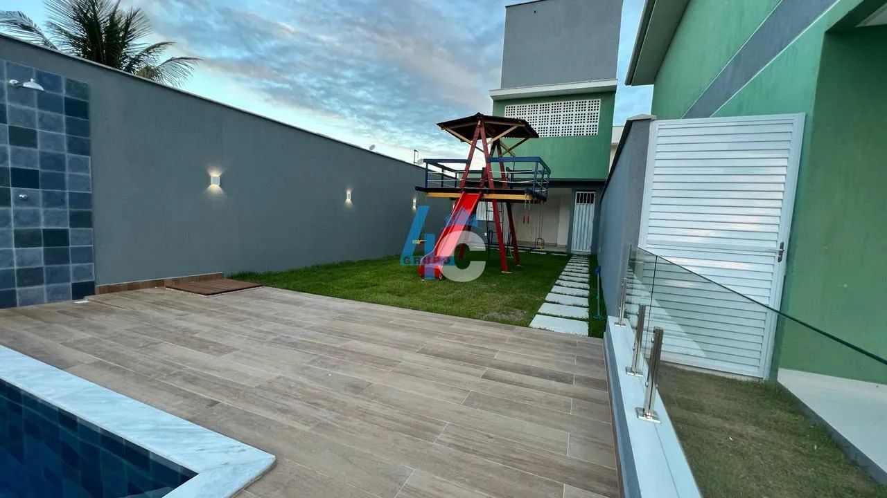 Duplex Amplo Pronto Para Morar. - Foto 3