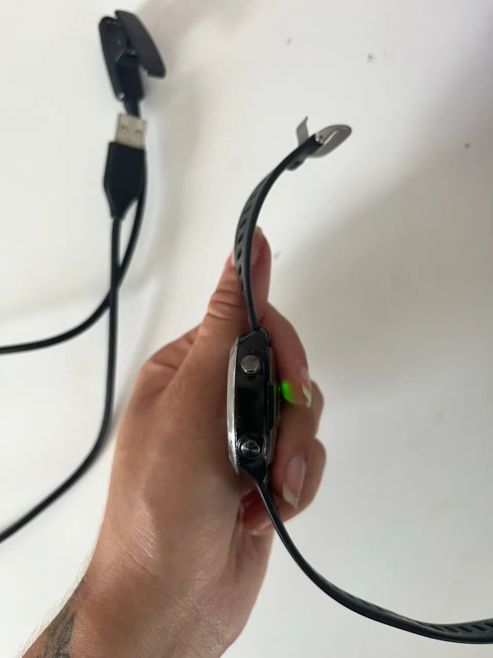 Garmin - Forerunner 645 Music - Foto 5