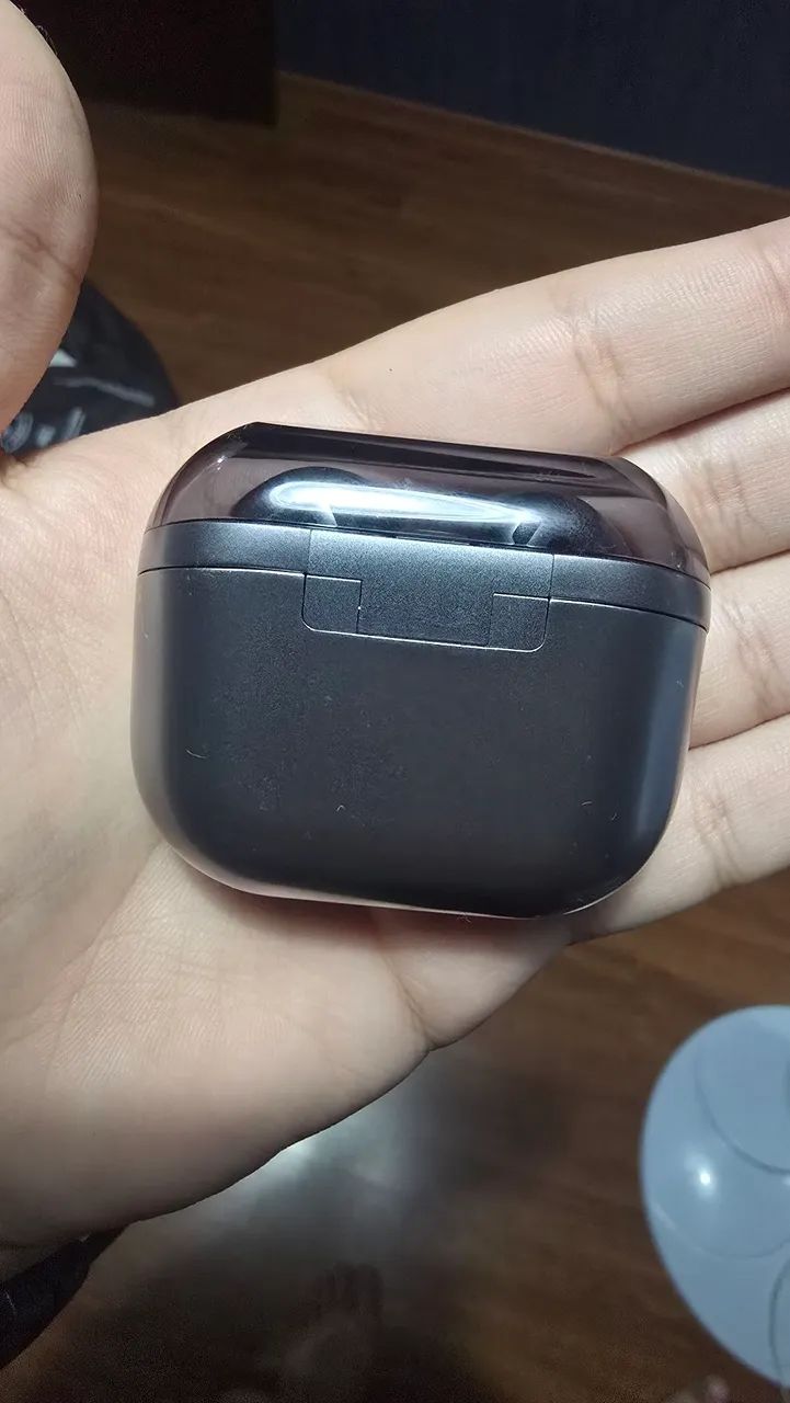 Samsung Buds 3 - Foto 5