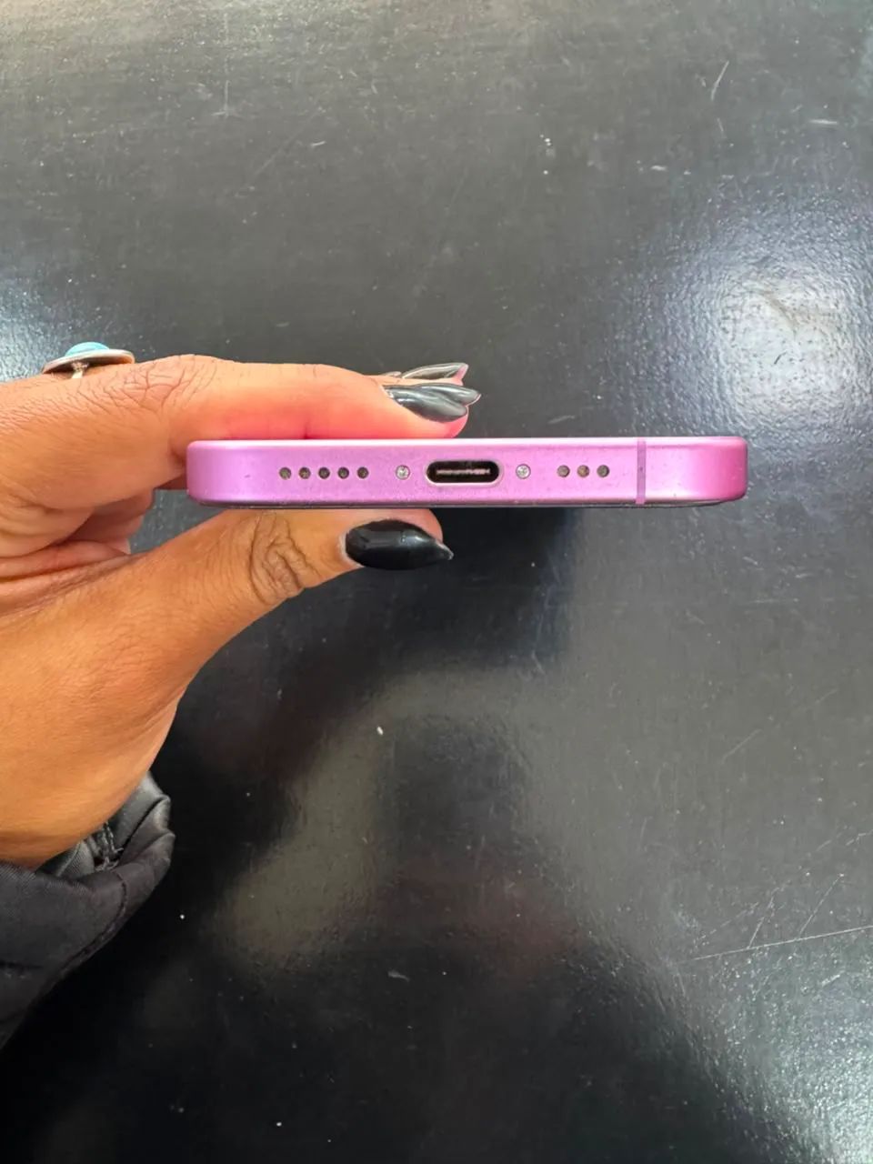 iPhone 16  - Foto 2