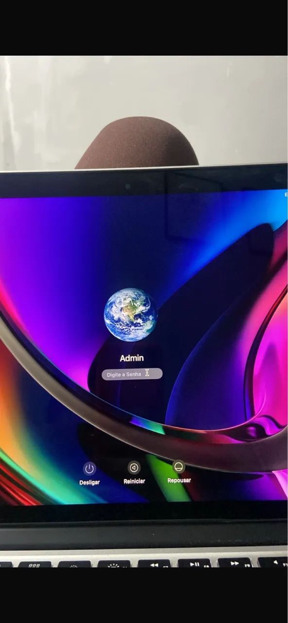 MacBook Pro Retina  2013 128 gb  - Foto 3