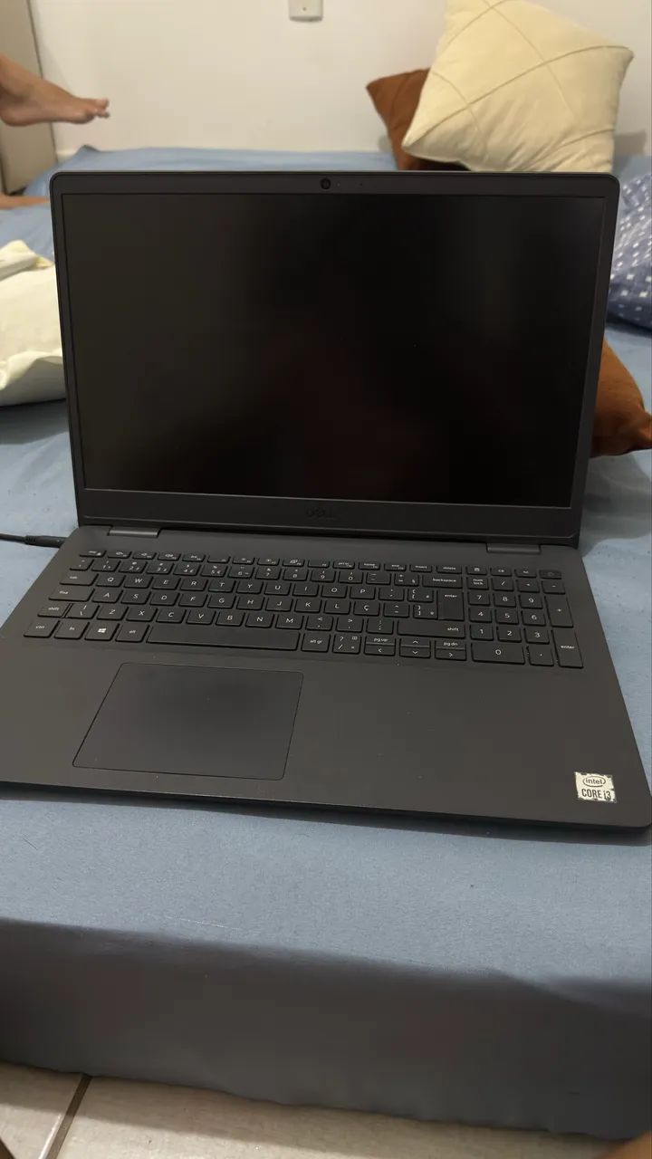 Vendo Notebook urgente  - Foto 3