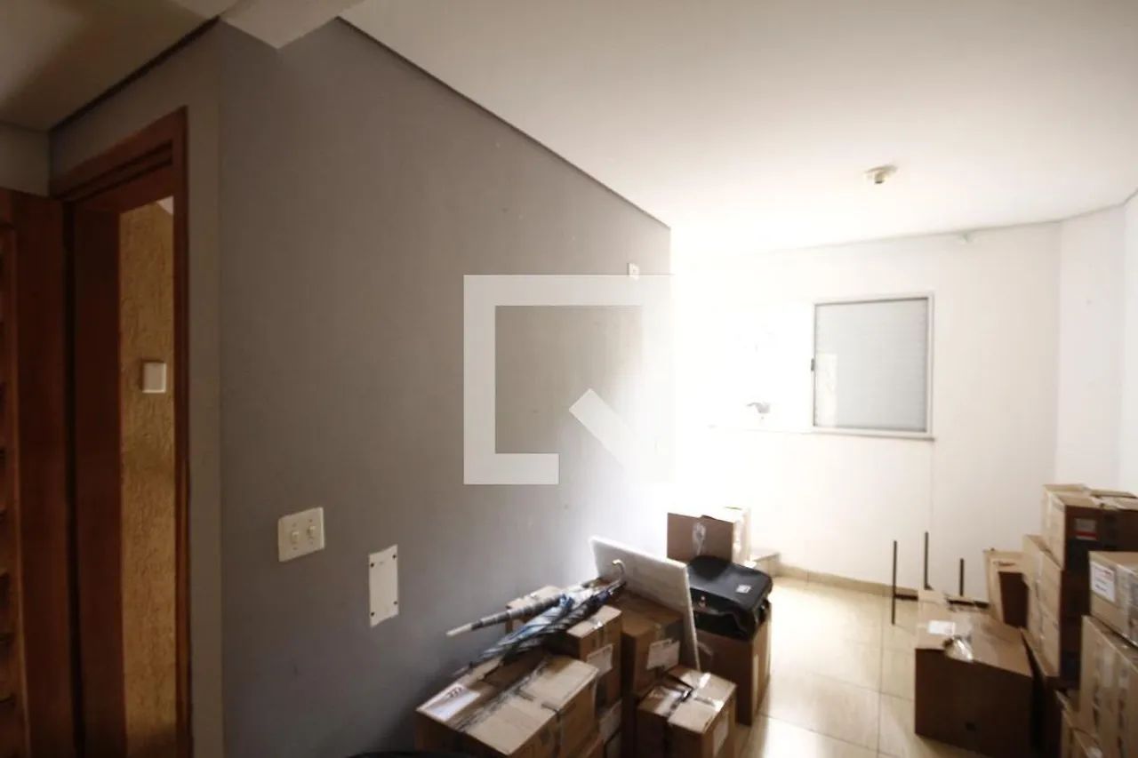 Casa à Venda - Vila Mariana, 2 Quartos, 85 m2 - Foto 3