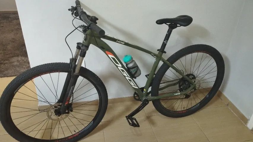 Bike  - Foto 3