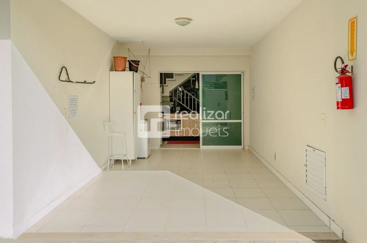 Casa 3 quartos no bairro Lagoa da Conceição Florianópolis - Foto 2