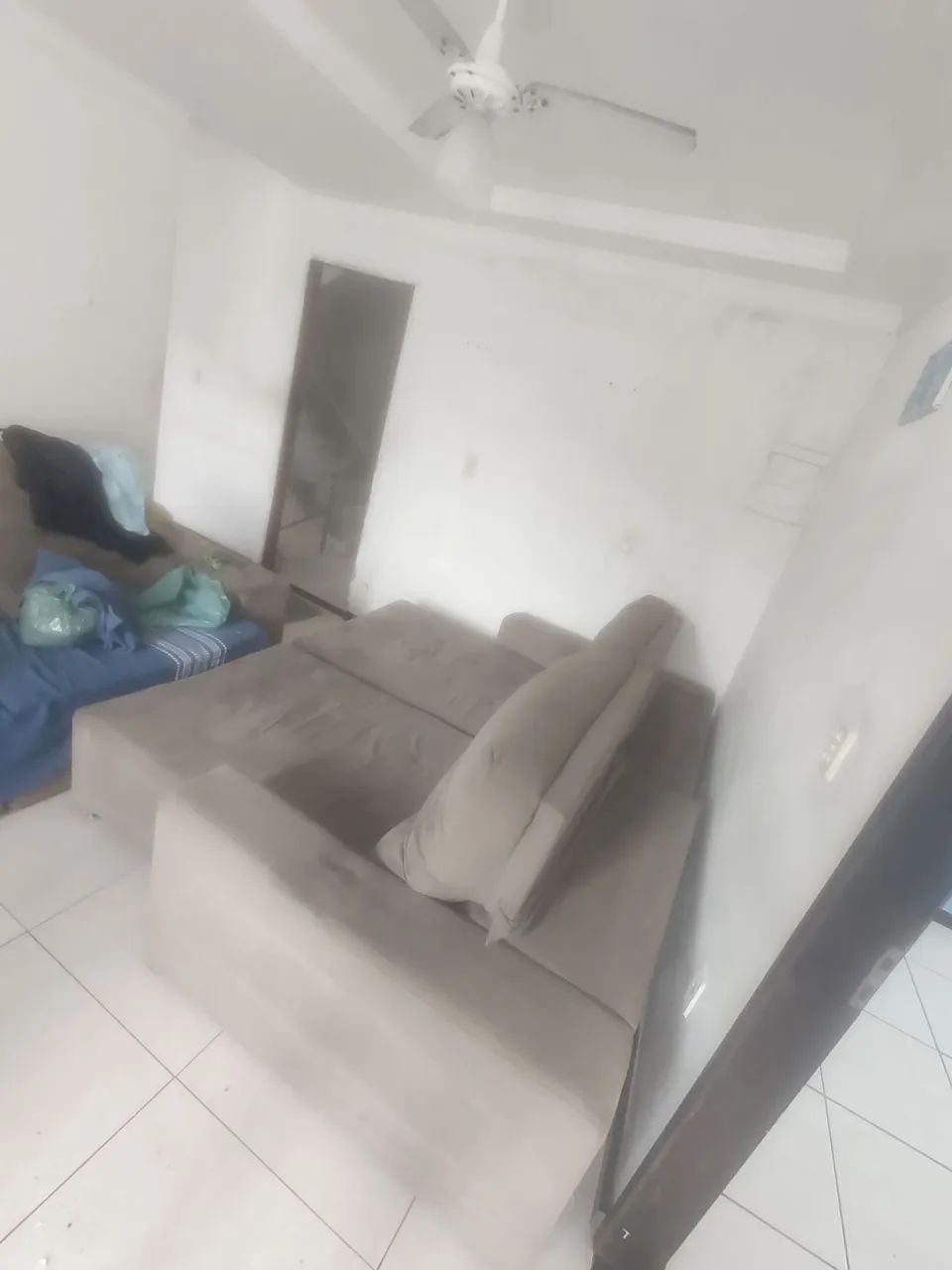 Sofá Retrátil 2 lugares  - Foto 3