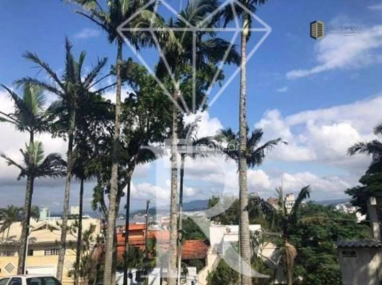 Casa Residencial à venda, Abraão, Florianópolis - CA1617. - Foto 3