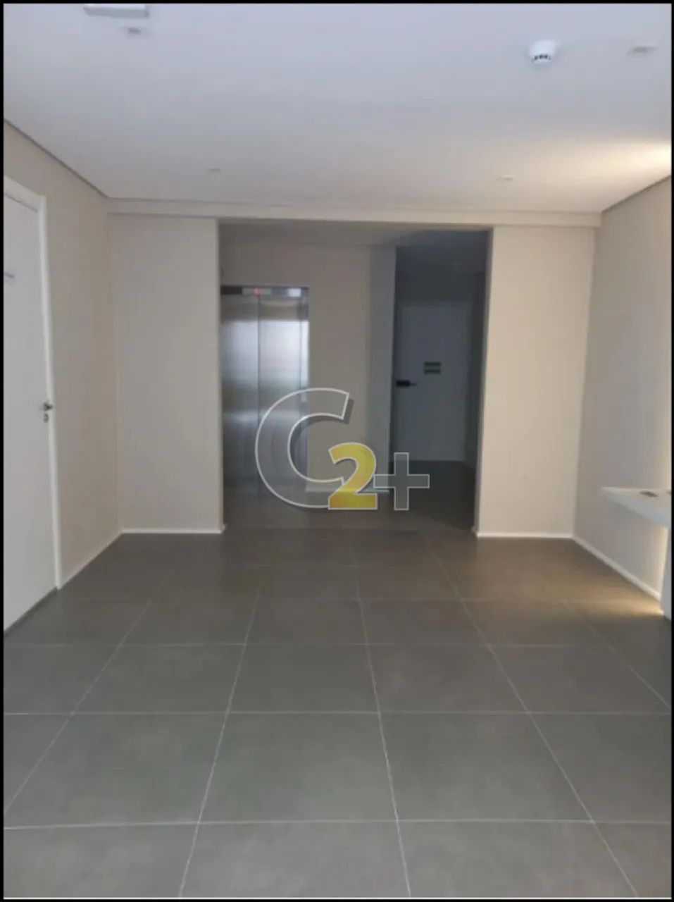 Studio a venda na Barra Funda 1 quarto - Foto 2