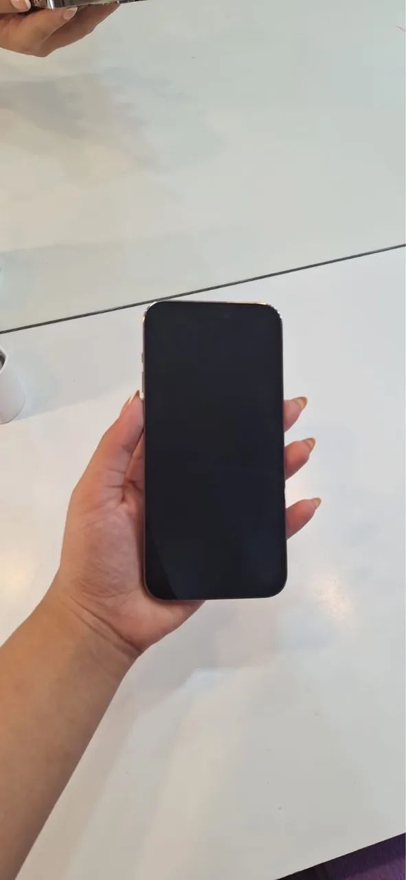 iPhone 14 Pro Max - Foto 2