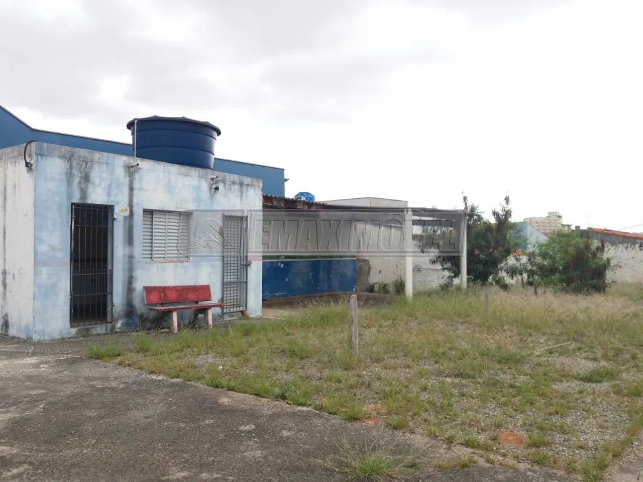 Terreno em Bairros em Sorocaba - Foto 2