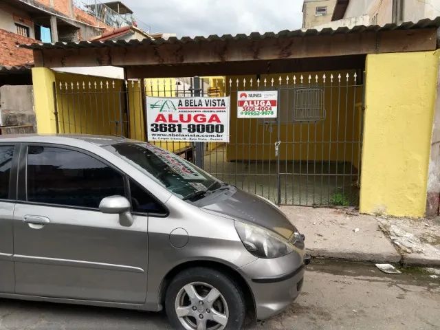 Foto - Osasco - Vila Osasco