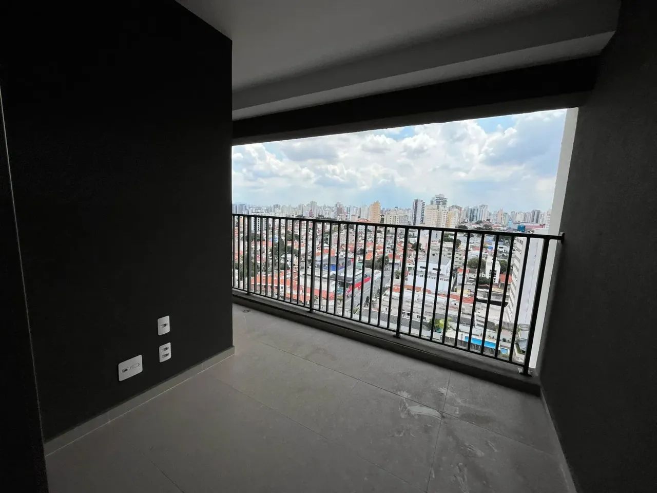 Predio novo, 69 mts 3 quartos lazer completo - Foto 3
