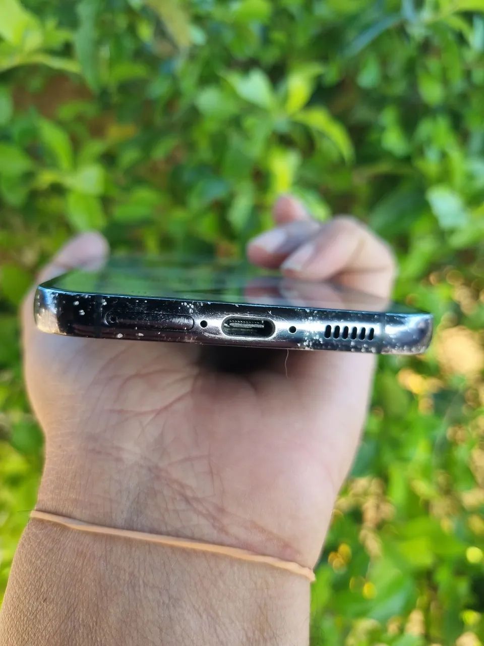 Galaxy S23 Plus  - Foto 3