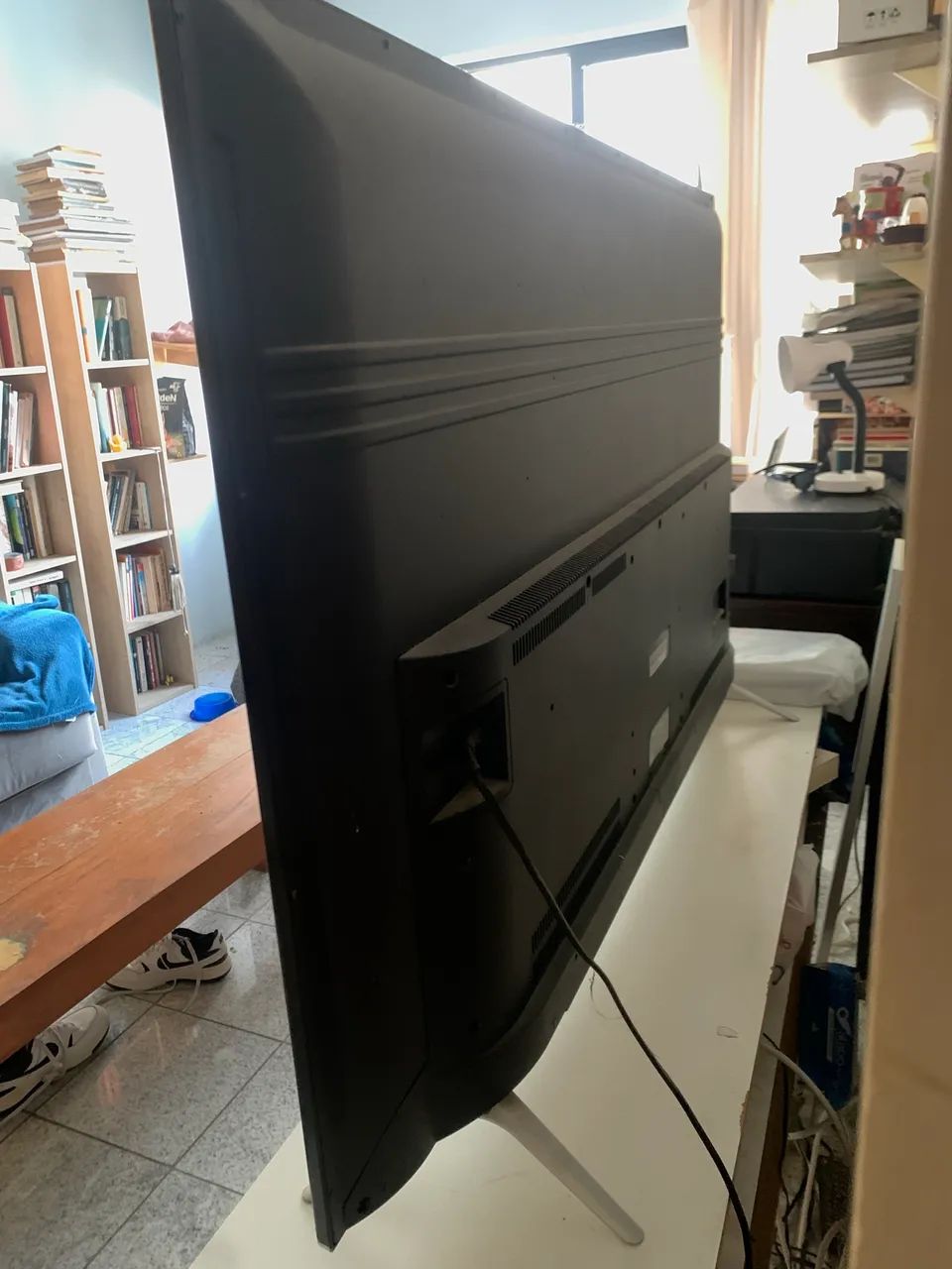 TV TCL - Foto 3