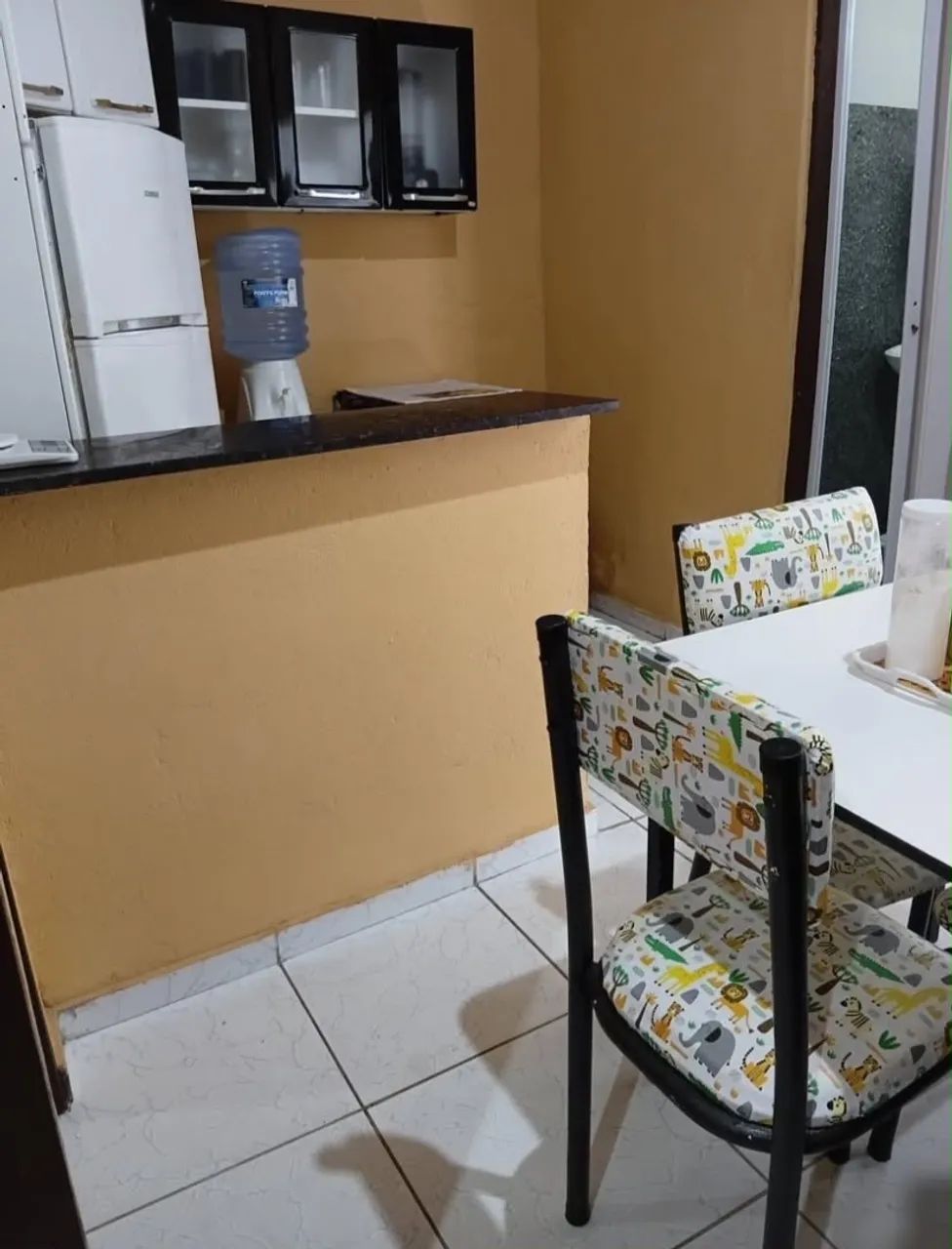 *Casa em Resistência a Venda  - Foto 3