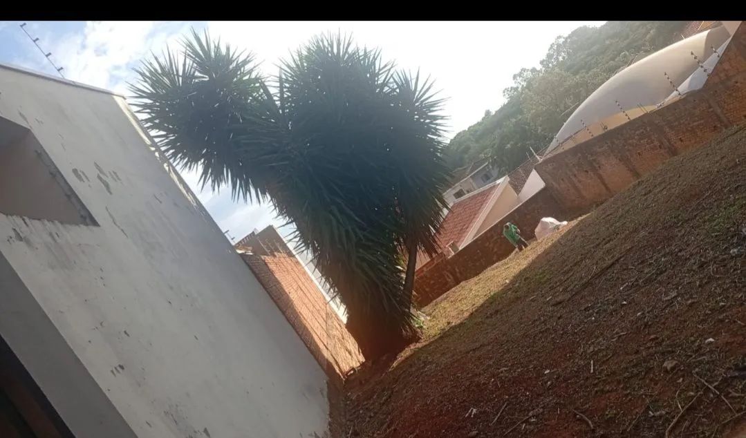 Terreno em bairro nobre - Foto 4