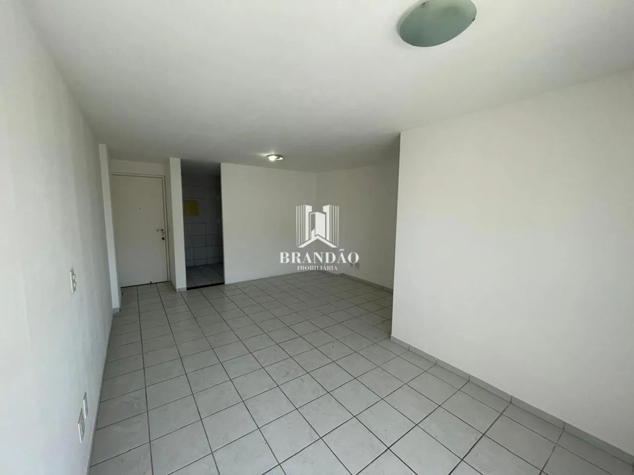 Apartamento 3 Quartos  New Life, Ponta Verde, Maceió - Foto 3