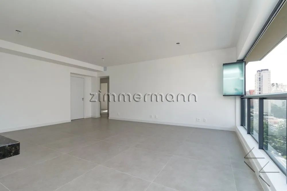 APARTAMENTO PERDIZES 3 DORMITÓRIOS 2 VAGAS - Foto 5