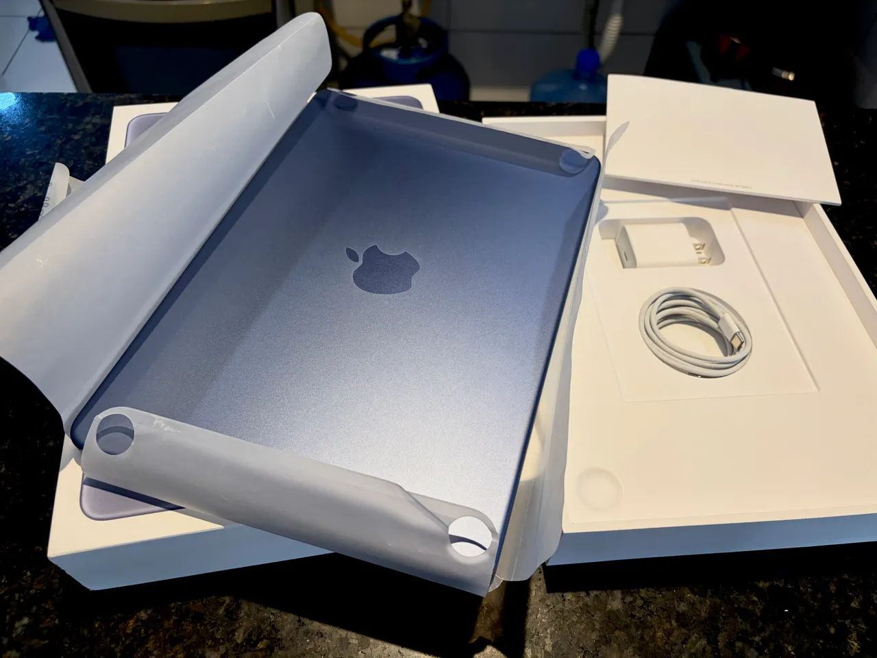 MacBook Neo 