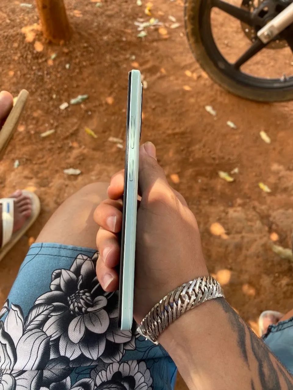 Celular - Foto 4
