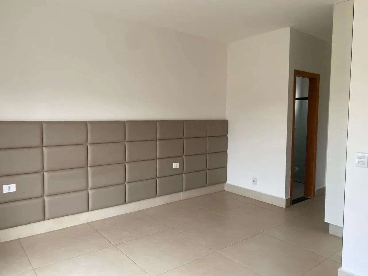 Casa para aluguel, 3 quartos, 1 suíte, MORADA DA COLINA - Uberlândia/MG - Foto 5