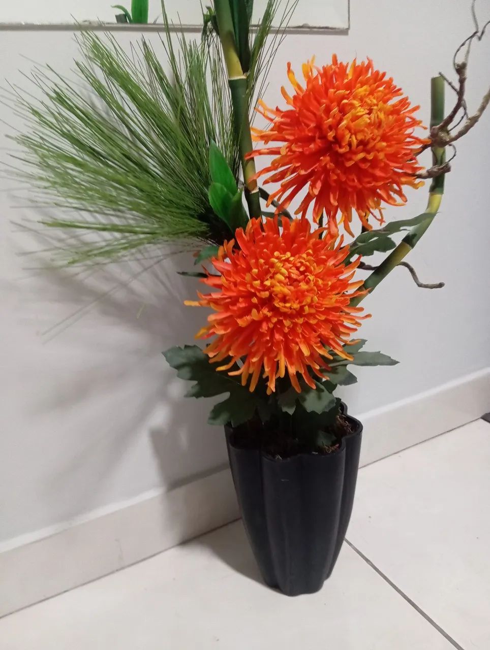 Decoração para casa  - Foto 2