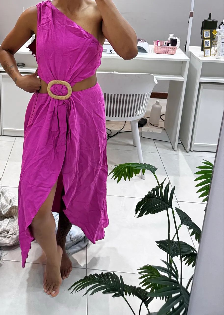 Bazar  - Foto 2