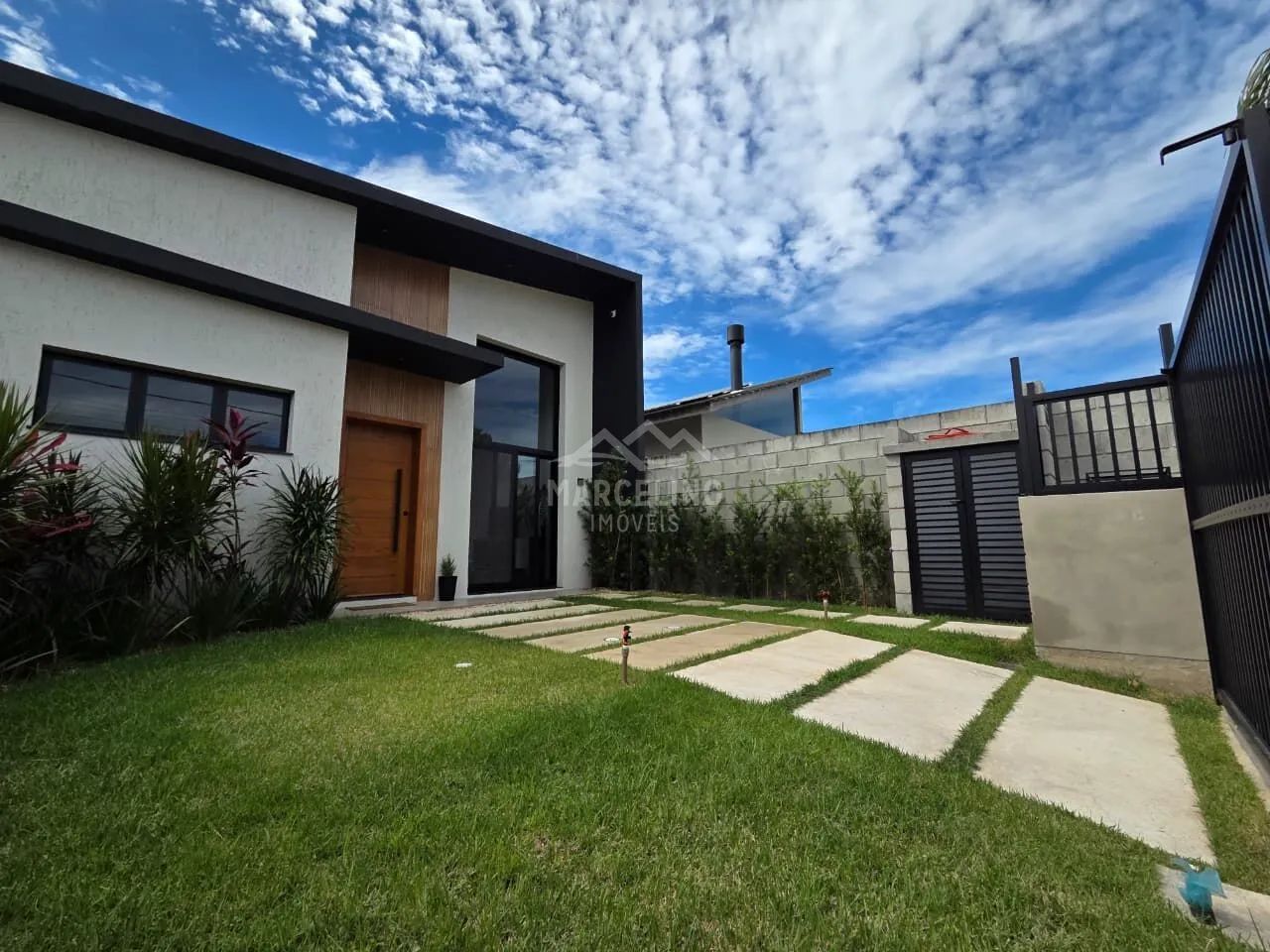 Casas Alto Padrão - Foto 2