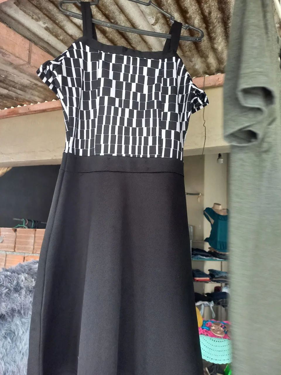 VESTIDOS NO PREÇO EXCELENTE.  - Foto 2