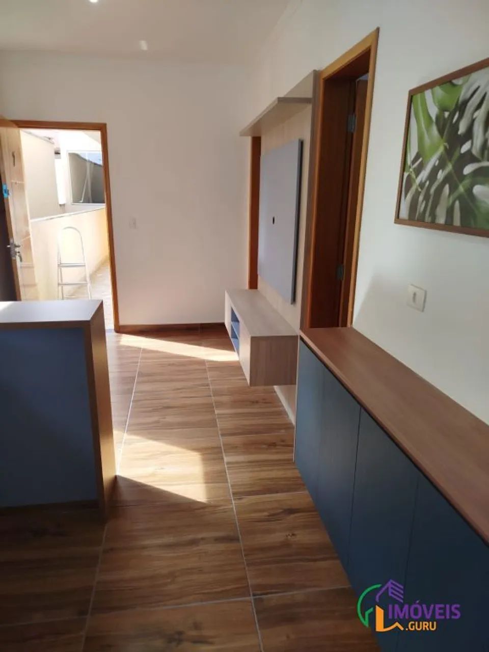 APARTAMENTO - VILA FORMOSA - SP - Foto 5