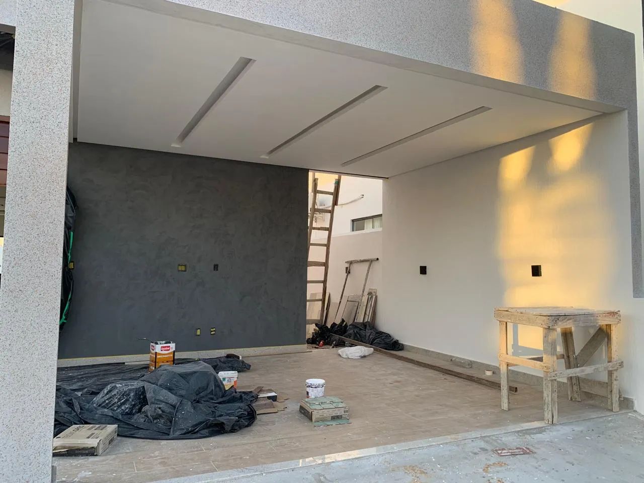 Casa no Condomínio Sol e Praia [13671] - Foto 2