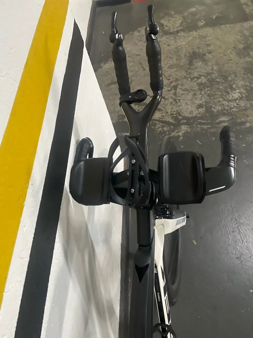 Trek Concept 2019 - Foto 3