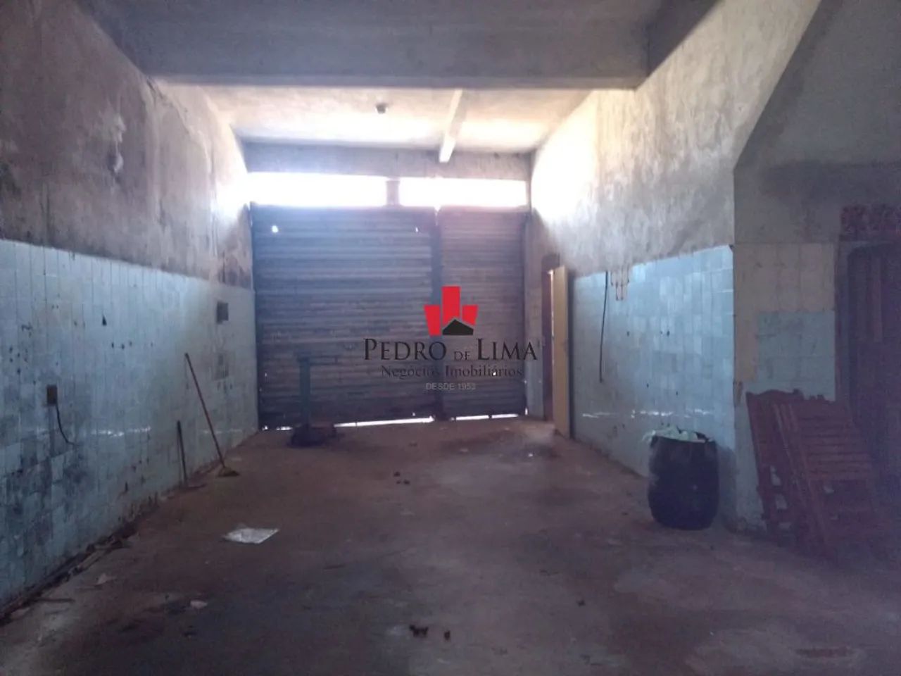 Prédio comercial com 289 m², em Penha. - Foto 2