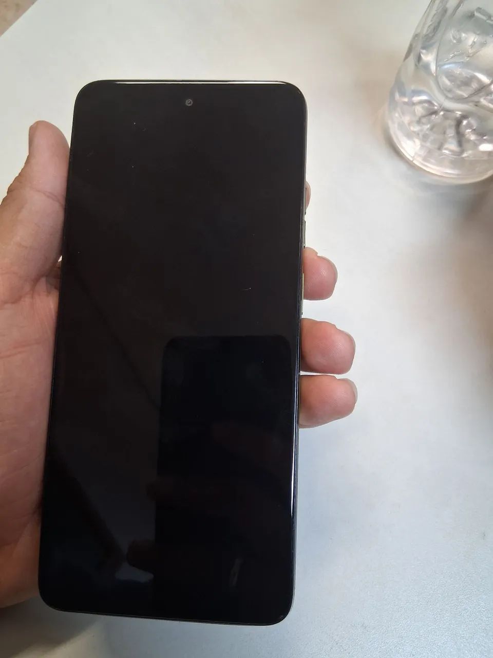 Moto g15 256gb - Foto 5