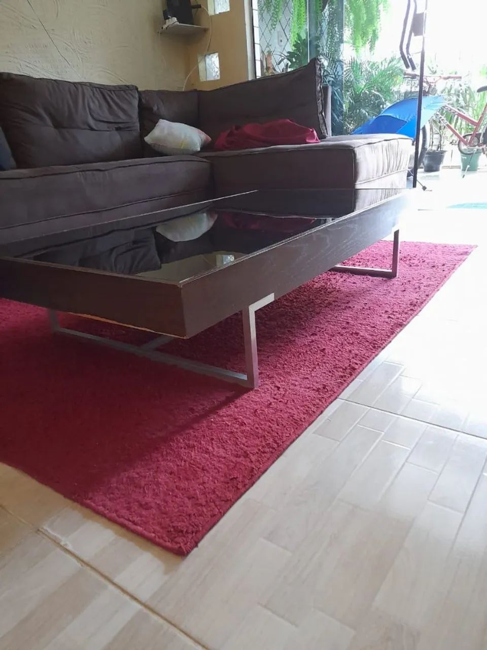 Banca para sala - Foto 2