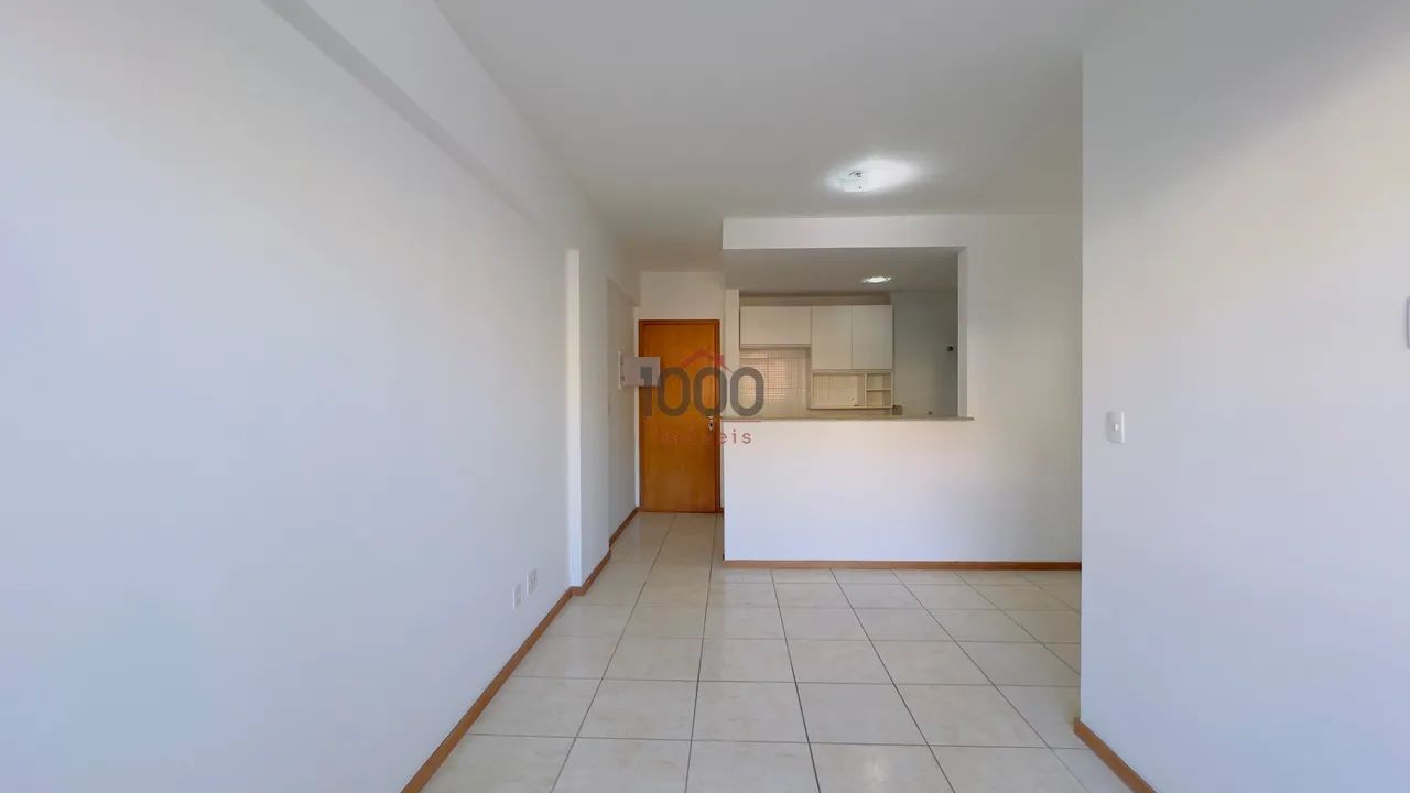 Apartamento 1 quarto - São Mateus - Foto 2