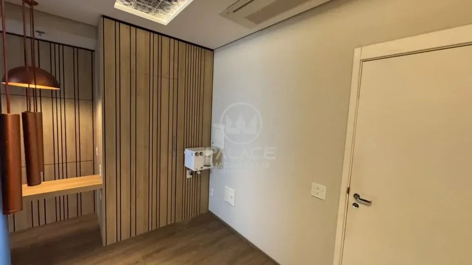 sala comercial para alugar em alto, piracicaba 43m²