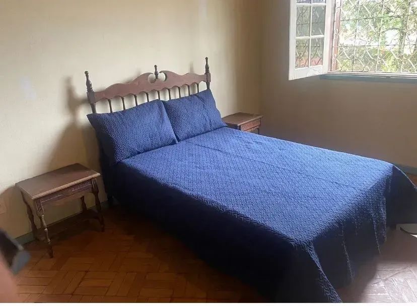Chácara estilo colonial - Foto 5