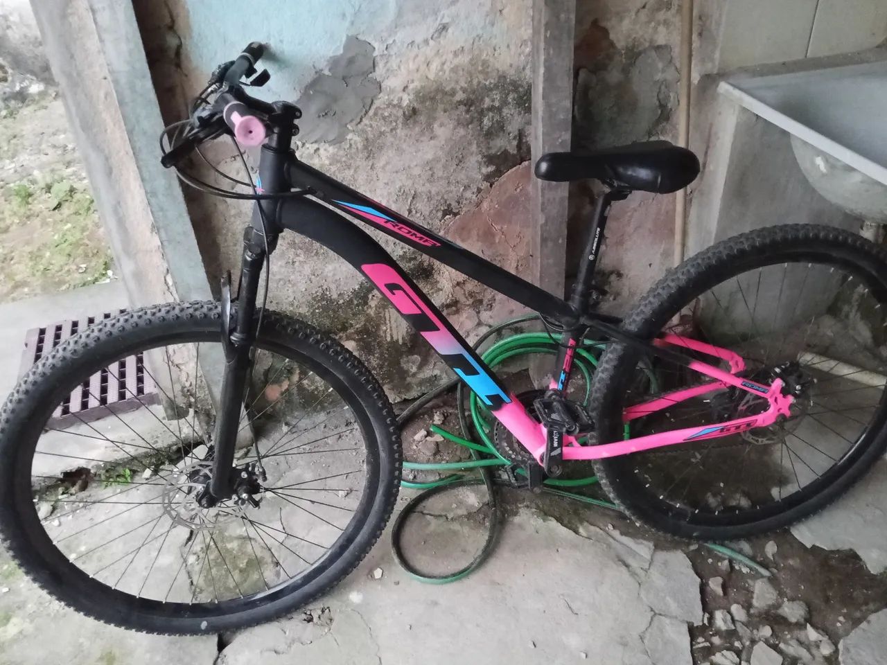 Apenas Venda 