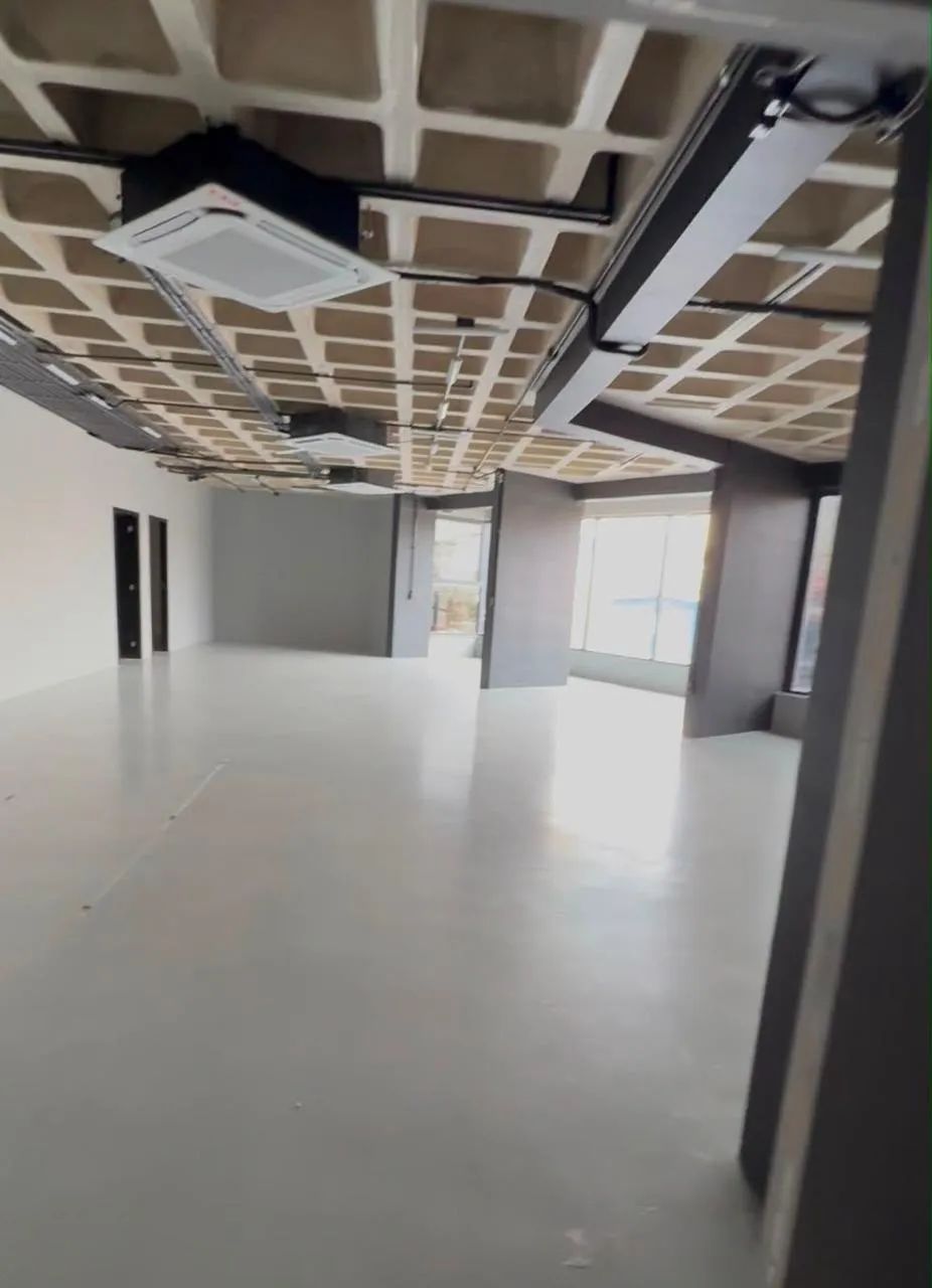 Loja para Locação em Santana | 300 m² | 2 vagas - Foto 5