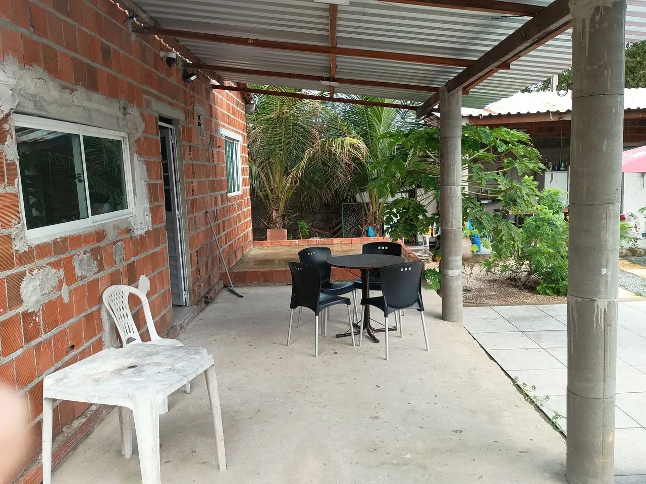 Venda de casa , sítio em Pindoretama ce - Foto 4