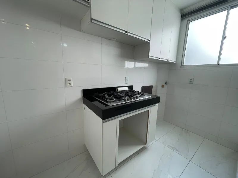 APARTAMENTO 2 QTOS | PLANALTO - Foto 5