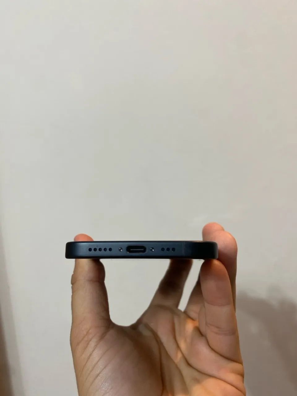 iphone 16 128 - Foto 5