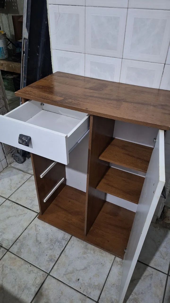 Armário  - Foto 4